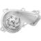 Dayco Water Pump, Dp598 DP598 - alternate 3